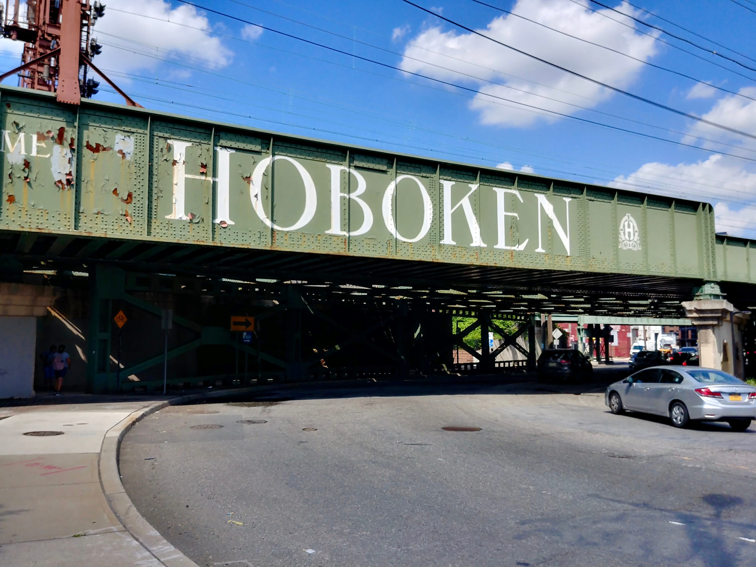 Read more about the article Rugby NY Home Opener in Hoboken